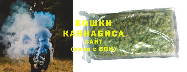 a pvp Краснослободск