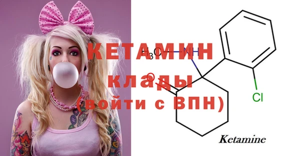 a pvp Краснослободск