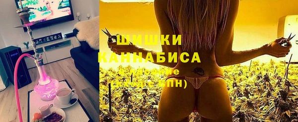 a pvp Краснослободск