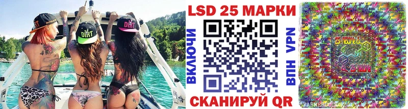 ОМГ ОМГ как войти  Котельнич  Марки 25I-NBOMe 1,5мг  купить закладку 