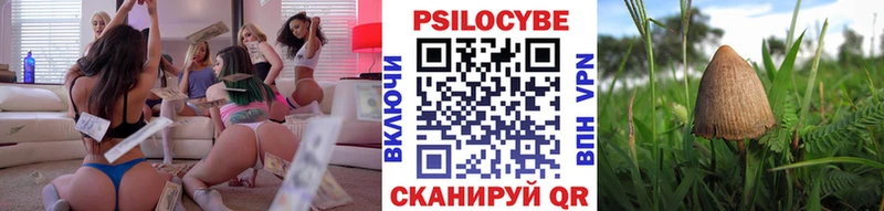 Псилоцибиновые грибы ЛСД Котельнич